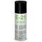 H977 - E-21 Spray rimuovi etichette 200 ml DUE-CI - Laboratorio