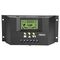K613 - Regolatore di Carica Solare PWM 12/24 V 30A - Alimentatori