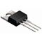 B9070 - IRF610PBF MOSFET N 100V 3.3A 36W TO-220 - Semiconduttori