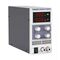 A1092 - Alimentatore da banco regolabile 30V 5A - Laboratorio