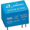 B2025 - Relè di segnale in miniatura SYS1K-S-124L - Relè