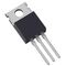 B9042 - Regolatore di Tensione Lineare Regolabile KA350T – 1.2V~33V 3A - Semiconduttori
