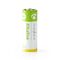 ND1435 - Batteria alcalina A23 12 V 1 pezzo Blister -  Batterie e Caricatori 