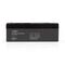 ND1370 - Batteria al piombo ricaricabile da 12V 2000 mAh -  Batterie e Caricatori 