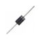 D6420 - Diodo raddrizzatore 1N5408 MIC - Semiconduttori