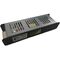 EL011 - Trasformatore slim 24VDC 8.35A 200W - Alimentatori