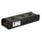 EL035 - Trasformatore slim 12V 12.5A 150W - Alimentatori