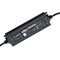 EL036 - Trasformatore stagno IP67 slim 24V 2.5A 60W - Alimentatori