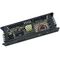 EL037 - Trasformatore slim 12V 26A 320W - Alimentatori