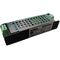 EL2440 - Trasformatore slim 12VDC 2A 25W - Alimentatori