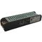 EL2607 - Trasformatore slim 12VDC 5A 60W Vito - Alimentatori