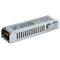 EL3194 - Trasformatore slim 24VDC 4.15A 100W - Alimentatori