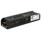 EL3224 - Trasformatore slim 12VDC 8.3A 100W Vito - Alimentatori
