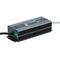 EL3281 - Trasformatore stagno IP67 12VDC 8.5A 100W Vito - Alimentatori