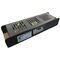 EL347 - Trasformatore slim 12VDC 16.5A 200W - Alimentatori
