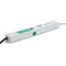 EL3970 - Trasformatore stagno IP67 12VDC 3A 36W Vito - Alimentatori
