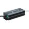 EL3976 - Trasformatore stagno IP67 12VDC 5A 60W Vito - Alimentatori