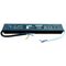 EL3177 - Trasformatore stagno IP67 slim 12V 3A 36W - Alimentatori
