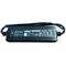 EL4097 - Trasformatore stagno IP67 slim 12V 5A 60W - Alimentatori