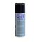 H1029 - Lubrificante olio di silicone 200ml C-70 DUE-CI - Laboratorio