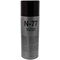 H663 - Grafite spray 400ml N-77 DUE-CI - Laboratorio