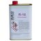 H994 - R-10 Puliscicontatti 1000ml Due-Ci - Laboratorio