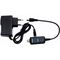MT105 - Alimentatore antenna TV 1 uscita 500mA - TV-SAT