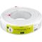 MT595 - Matassa cavo coassiale 75dB 50m - Matasse cavi