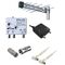 MT999 - Kit antenna TV - TV-SAT