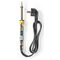 ND3762 - Saldatore universale 200-450 °C - Laboratorio
