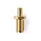 ND5006 - Adattatore SMA - TS9 SMA femmina-TS9 2 pezzi Placcata in oro - TV-SAT