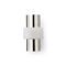 ND5032 - Adattatore coassiale IEC (coassiale) femmina-IEC(coassiale) femmina - TV-SAT