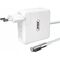 P1298 - Caricabatterie 85W con connettore Magsafe - Alimentatori