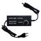 T101 - Alimentatore universale Switch 3-24V 2A - Alimentatori