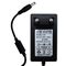T109 - Alimentatore universale AC/DC 15V 3A - Alimentatori