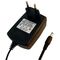 T220 - Alimentatore switching 12V/2A - Alimentatori