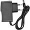 T261 - Alimentatore Switching 12V 1A - Alimentatori