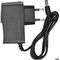 T637 - Alimentatore 9V 2A - Alimentatori