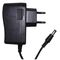 T701 - Alimentatore switching 12V/2A - Alimentatori