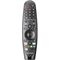 WB1934 - Telecomando per LG TV LCD LED con comando vocale - Telecomandi