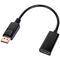 WB2280 - Adattatore audio/video da DisplayPort ad HDMI -  Adattatori Audio e Video