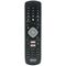 WB558 - Telecomando per PHILIPS TV LCD LED - Telecomandi