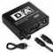 WB740 - Convertitore audio da digitale ad analogico -  Adattatori Audio e Video