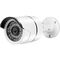 Z326 - Telecamera AHD 37 LED 1/3" CCD 5.0Mp - Telecamere e DVR