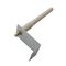D1150 - Antenna omnidirezionale da interno GSM 890-915Mhz / 935-960Mhz - TV-SAT