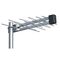 U-20E - Antenna 8dB 20 Elementi - TV-SAT