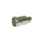 Q821 - Connettore F innesto rapido a crimpare - TV-SAT