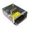 T428 - Alimentatore switching  5V 3A - Alimentatori