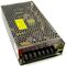 T302 - Alimentatore Switching 12V 12A - Alimentatori