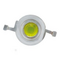 92705 - Led 1W - Luce calda - Diodi LED